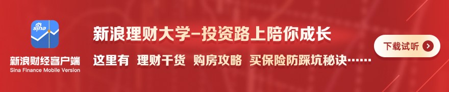 巴克莱策略师：买入通胀保护资产以为特朗普胜选做准备-Good Luck To You!