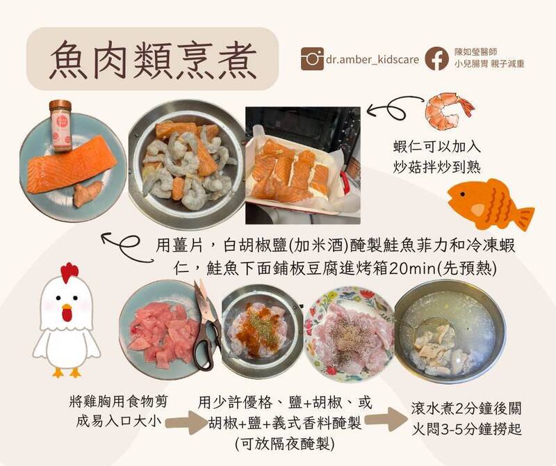 健康网》3小时打点一周的营养 医公开冷冻备餐食谱-Good Luck To You!