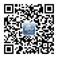 江西上饶一批领导干部任前公示，蔡金英拟任县（市、区）委常委-Good Luck To You!