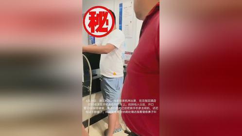 两车主互不相让，坚决不倒车！对峙11个小时，最后没油被拖走-Good Luck To You!