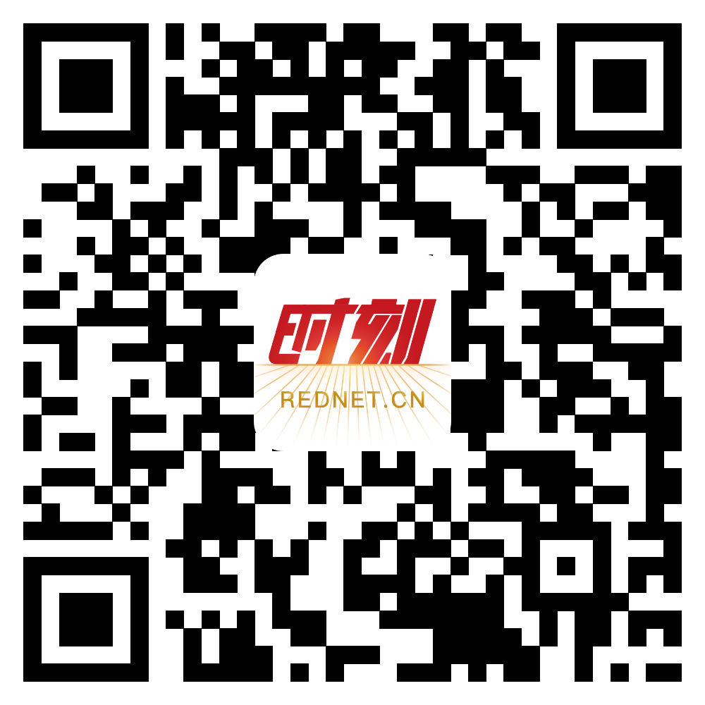 凝心聚力续华章 奋楫扬帆启新程——双牌理家坪乡召开“七一”党员大会-Good Luck To You!