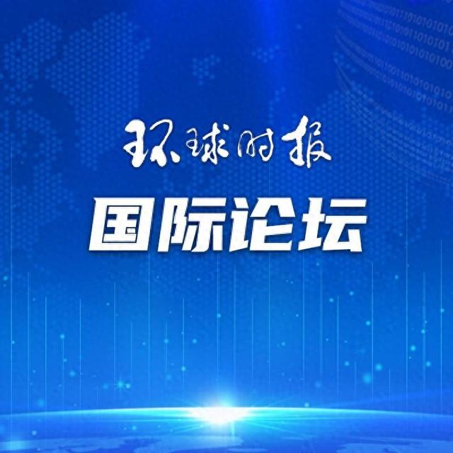 “破产”的英国如何实现变革图新-Good Luck To You!