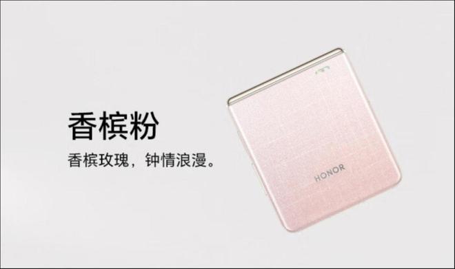 华为、小米竞逐，OPPO、vivo搁置，“小折叠”何去何从？-Good Luck To You!